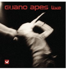 Guano Apes - Live (Live)