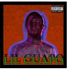 Guapo - Lil Guapo