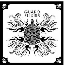 Guapo - Elixirs