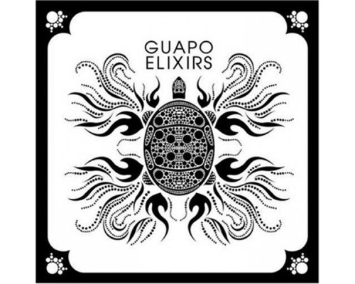 Guapo - Elixirs