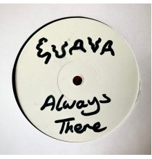 Guava - Always There (160 Version)