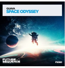 Guava - Space Odyssey