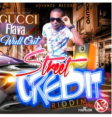 Gucci Flava - Wull Out