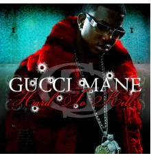 Gucci Mane - Hard to Kill