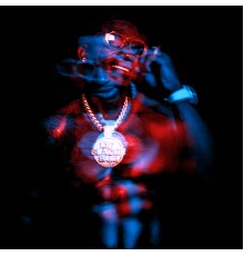 Gucci Mane - Evil Genius (Explicit)