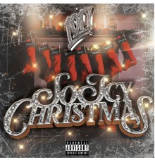 Gucci Mane - So Icy Christmas