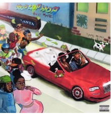 Gucci Mane - Droptopwop