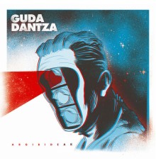 Guda Dantza - Argibideak
