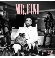 Gue - Mr. Fini