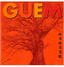Guem - Baobab