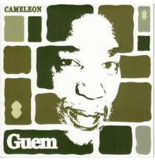 Guem - Cameleon