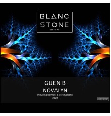 Guen B - Novalyn