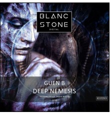 Guen B - Deep Nemesis