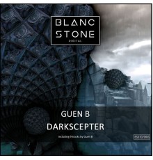 Guen B - Darkscepter