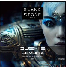 Guen B - Lemuria