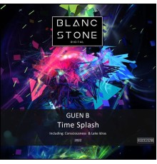 Guen B - Time Splash