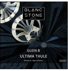 Guen B - Ultima Thule