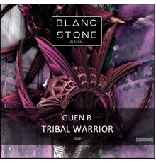 Guen B - Tribal Warrior