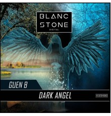 Guen B - Dark Angel