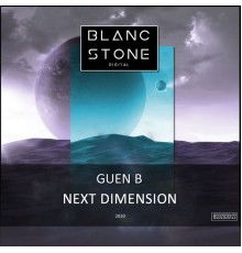 Guen B - Next Dimension