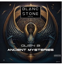 Guen B - Ancient Mysteries