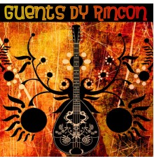 Guents dy Rincon - Guents dy Rincon