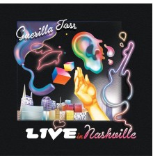 Guerilla Toss - Live in Nashville