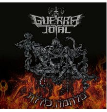 Guerra Total - Guerra Total