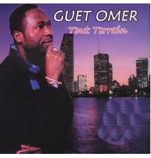 Guet Omer - Tout terrain