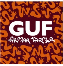 Guf - Armar Tarmar