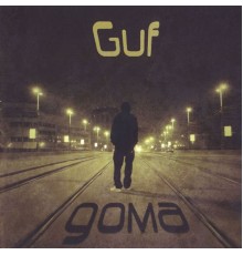 Guf - Doma