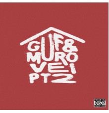 Guf & Murovei - PART 2