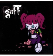 Guff - Symphony of Voices