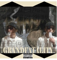 Gufirda - GrandFatality