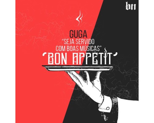 Gugah - Bon Appétit