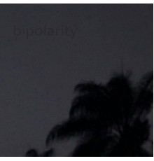 Gui - Bipolarity