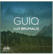 GuiQ - Lux Brumalis