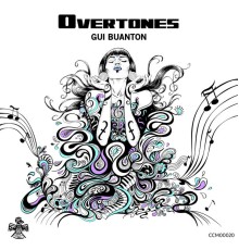 Gui Buanton - Overtones