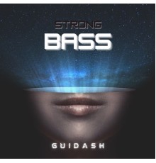 Guidash - Strong Bass