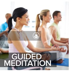 Guided Meditation - Guided Meditation