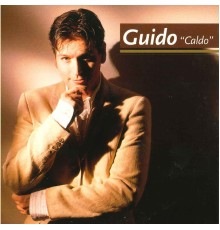 Guido - Caldo