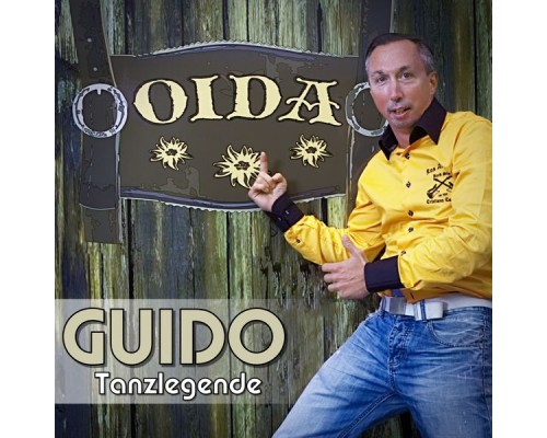 Guido - OIDA