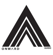 Guido - Onward