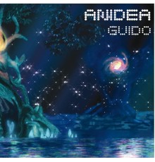 Guido - Anidea