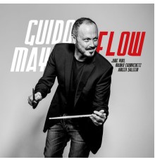 Guido May - Flow