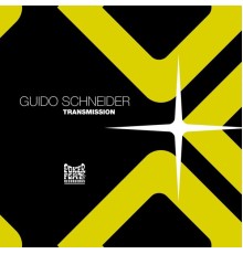 Guido Schneider - Transmission