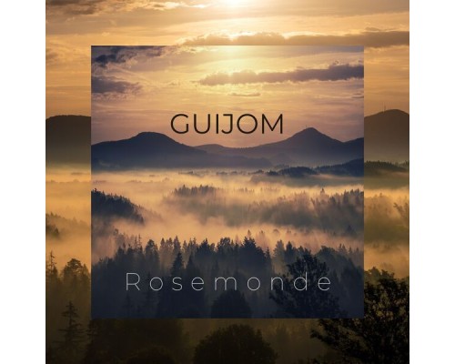 Guijom - Rosemonde