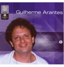 Guilherme Arantes - 25 Anos