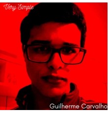 Guilherme Carvalho - Very Simple (2022 Remastered)