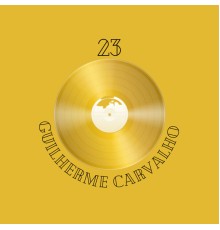 Guilherme Carvalho - Guilherme Carvalho 23